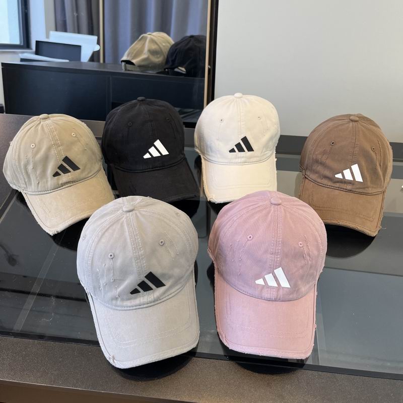 Other Cap 020403